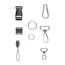 Lanyard