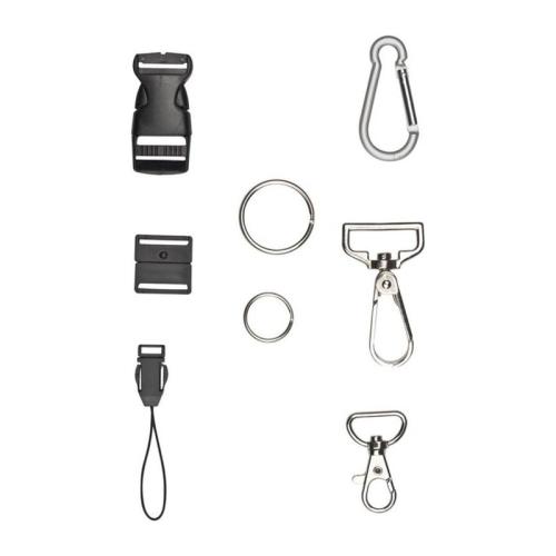 Lanyard Lanyard