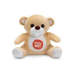 BEARY. Plush Teddy bear BEARY. Plush Teddy bear