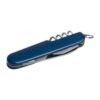 Pocket knife Havanna