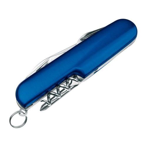 Pocket knife Havanna Pocket knife Havanna