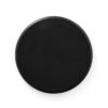 SOVERY. Recycled ABS wireless charger SOVERY. Recycled ABS wireless charger