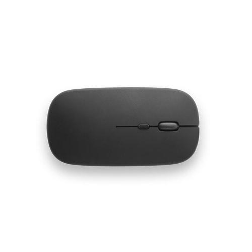 KHAN. Wireless mouse KHAN. Wireless mouse