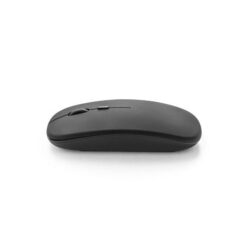 KHAN. Wireless mouse