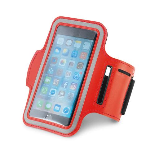 BRYANT. Smartphone armband BRYANT. Smartphone armband