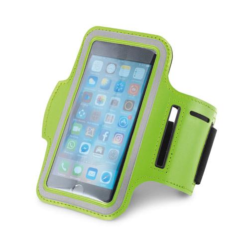 BRYANT. Smartphone armband BRYANT. Smartphone armband