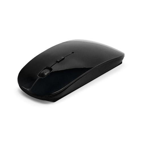BLACKWELL. ABS wireless mouse 2'4GhZ BLACKWELL. ABS wireless mouse 2'4GhZ