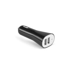 PAULING. Car charger PAULING. Car charger