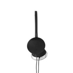 VOLTA. ABS adjustable headphones VOLTA. ABS adjustable headphones