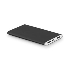 NOBEL. Portable battery 7'200 mAh NOBEL. Portable battery 7'200 mAh