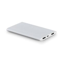 NOBEL. Portable battery 7'200 mAh