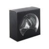 BARON. ABS foldable and adjustable headphones BARON. ABS foldable and adjustable headphones