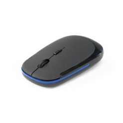 CRICK. ABS wireless mouse 2'4GhZ