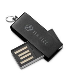 SIMON 8GB. 8GB UDP mini pen drive SIMON 8GB. 8GB UDP mini pen drive