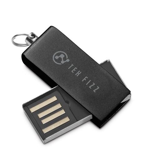 SIMON 8GB. 8GB UDP mini pen drive SIMON 8GB. 8GB UDP mini pen drive