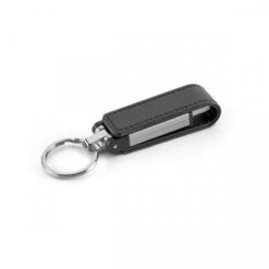 BRELOC CU USB , 16 GB ,  NEGRU