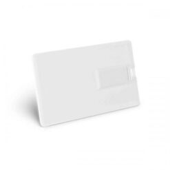 Card USB 16GB in cutie