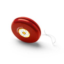 IOIO. Yo-yo in PS IOIO. Yo-yo in PS