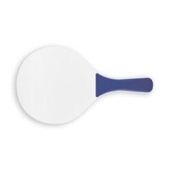 FILIPINAS. Bat and ball set in MDF FILIPINAS. Bat and ball set in MDF