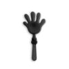 CLAPPY. Hand clappers in PS CLAPPY. Hand clappers in PS