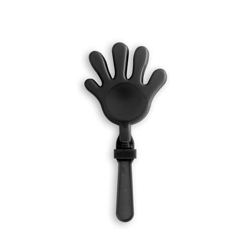 CLAPPY. Hand clappers in PS CLAPPY. Hand clappers in PS