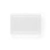 JOHAN. Pack of 54 cards