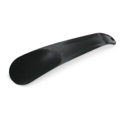 RENAU. Shoehorn RENAU. Shoehorn