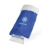 SOLDEU. Ice scraper SOLDEU. Ice scraper