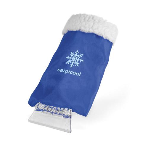 SOLDEU. Ice scraper SOLDEU. Ice scraper