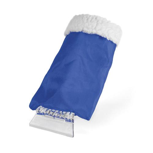 SOLDEU. Ice scraper SOLDEU. Ice scraper
