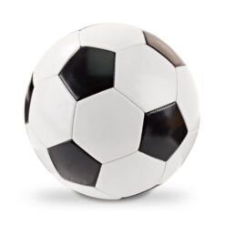 BRYCE. Soccer Ball BRYCE. Soccer Ball