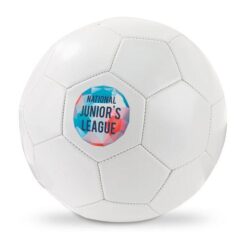 BRYCE. Soccer Ball