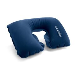 STRADA. Inflatable neck pillow STRADA. Inflatable neck pillow