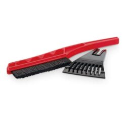 AMIGO. Ice scraper AMIGO. Ice scraper