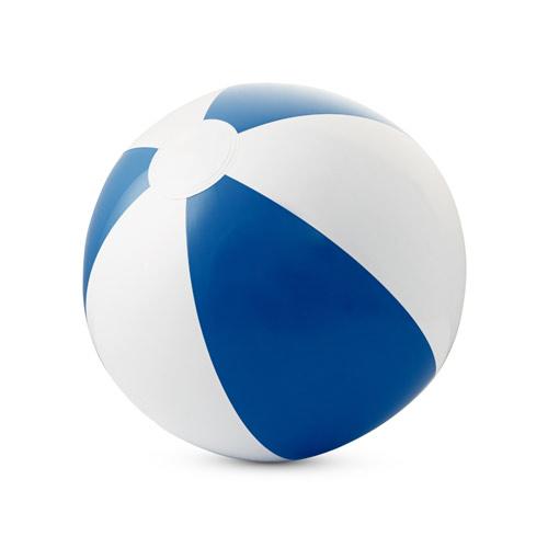 CRUISE. Inflatable beach ball CRUISE. Inflatable beach ball