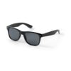 CELEBES. PC sunglasses CELEBES. PC sunglasses