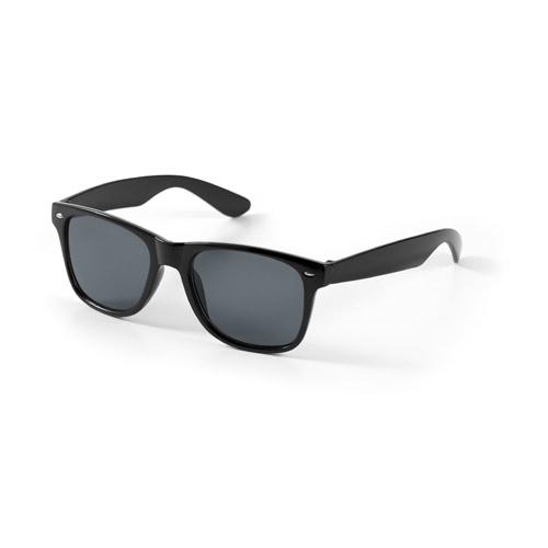 CELEBES. PC sunglasses CELEBES. PC sunglasses
