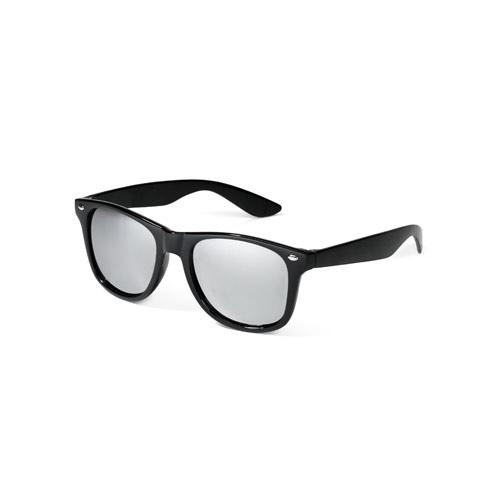 NIGER. Sunglasses NIGER. Sunglasses