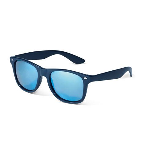 NIGER. Sunglasses NIGER. Sunglasses