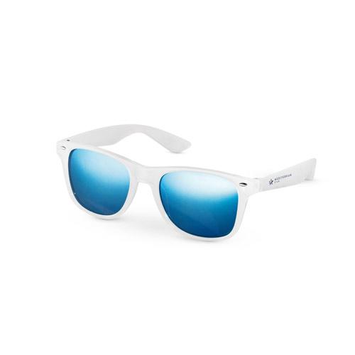 MEKONG. Sunglasses MEKONG. Sunglasses