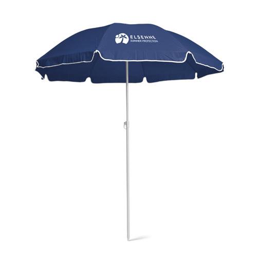 DERING. 170T parasol DERING. 170T parasol