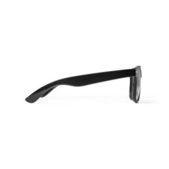 SALEMA. rPET sunglasses SALEMA. rPET sunglasses
