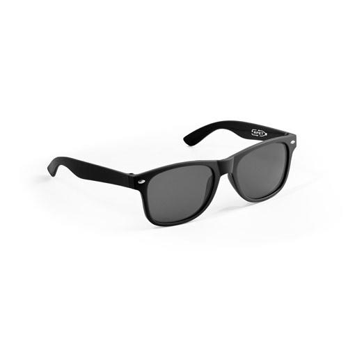 SALEMA. rPET sunglasses SALEMA. rPET sunglasses
