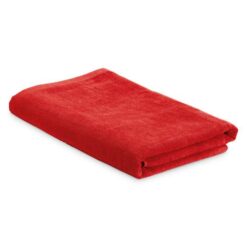 SARDEGNA. Beach towel SARDEGNA. Beach towel