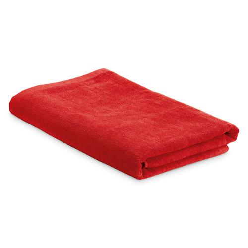 SARDEGNA. Beach towel SARDEGNA. Beach towel