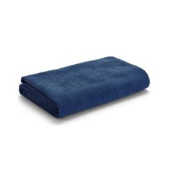CALIFORNIA. Microfibre beach towel CALIFORNIA. Microfibre beach towel