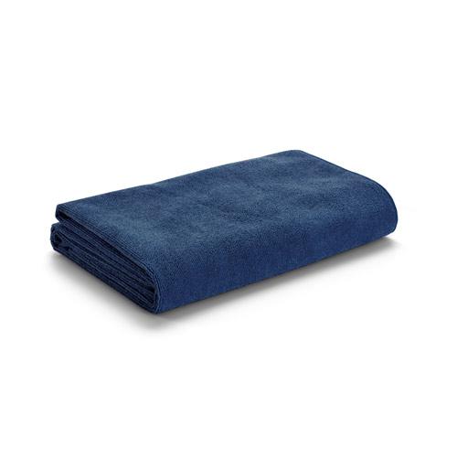 CALIFORNIA. Microfibre beach towel CALIFORNIA. Microfibre beach towel