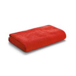 CALIFORNIA. Microfibre beach towel
