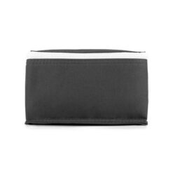 JEDDAH. Cooler bag 3 L in 600D JEDDAH. Cooler bag 3 L in 600D