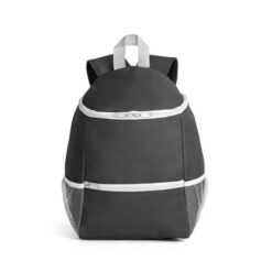 JAIPUR. Cooler backpack 10L in 600D JAIPUR. Cooler backpack 10L in 600D